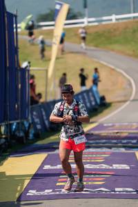 BIB: 
                            <button type="button" onclick="openModal(27202919)" class="btn btn-primary btn-sm float-right btn-popup" data-toggle="modal" data-target=".modal-high-quality">
                        <i class="fas fa-shopping-cart"></i> Add to Cart
                    </button>
                                            <button type="button" onclick="isThisMe(27202919, true)" class="btn btn-success btn-sm float-right btn-popup btn-isme hidden" data-toggle="tooltip" data-placement="bottom" title="นี่คือรูปของคุณใช่ไหม คลิกที่นี่เพื่อเอาเข้าอัลบั้ม">
                        <i class="fas fa-plus"></i> Add to album
                    </button>
                    <button type="button" onclick="isThisMe(27202919, false)" class="btn btn-warning btn-sm float-right btn-popup btn-isnotme hidden">
                        <i class="fas fa-ban"></i> Remove from album
                    </button>